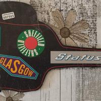 CD Status Quo (Limited Edition)