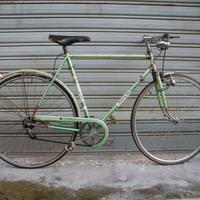 bici vintage