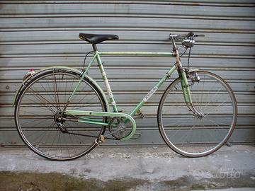 bici vintage