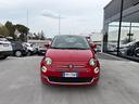 fiat-500-1-3-multijet-95-cv-riva
