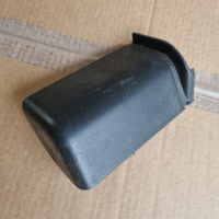 Poggiamano trattore fiat serie 94