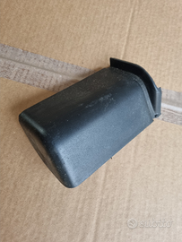 Poggiamano trattore fiat serie 94