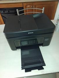 stampante epson 