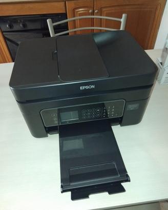 stampante epson 