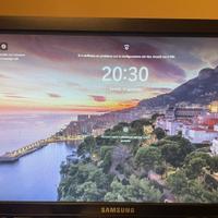 Monitor PC 19” Samsung SyncMaster E1920N