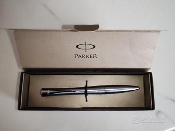 Penna a sfera Parker