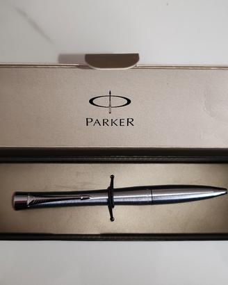 Penna a sfera Parker