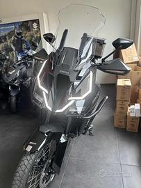 ZONTES ZT 703 F zt 703f