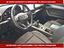 Immagine 17