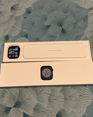 Apple Watch Series 8 - 45mm