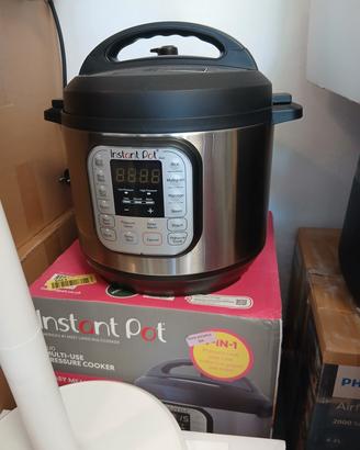 Robot da cucina multifunzione