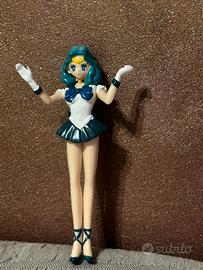 Minifigure Sailor Moon