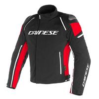 GIACCA MOTO DAINESE RACING 3 D-DRY® TG.48