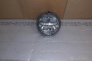 Faro fanale anteriore ducati monster 797