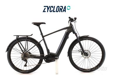 Focus Aventura 2 6.7 t.XL
