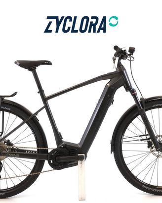 Focus Aventura 2 6.7 t.XL