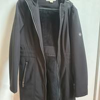 Giacca Michael Kors originale