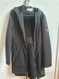 Giacca Michael Kors originale