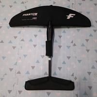 Foil F-ONE CARBON PHANTOM 1080