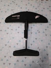 Foil F-ONE CARBON PHANTOM 1080