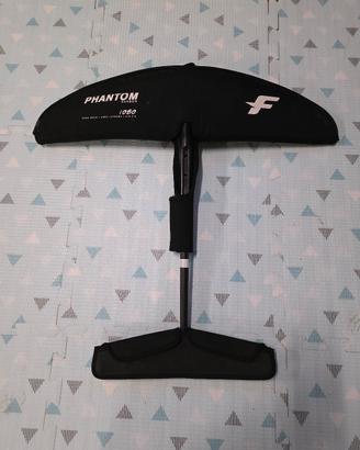 Foil F-ONE CARBON PHANTOM 1080