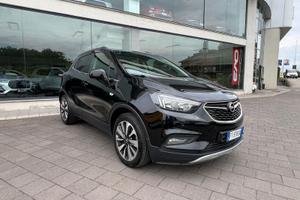 Opel Mokka X 1.6 CDTI Ecotec 136CV 4x2 Start&...