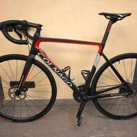 Colnago v3 52s (taglia M)