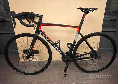 Colnago v3 52s (taglia M)