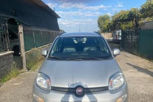 Panda twin air 84 cv