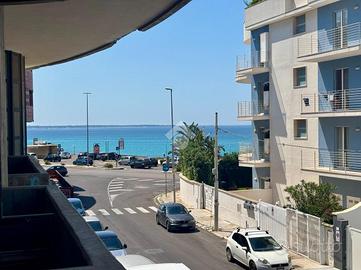 3 LOCALI A GALLIPOLI