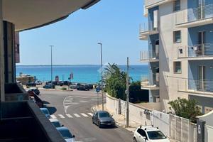 3 LOCALI A GALLIPOLI