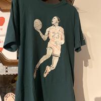 t-shirt jordan