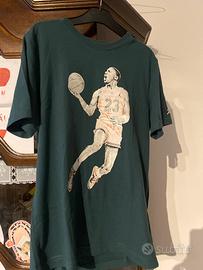 t-shirt jordan