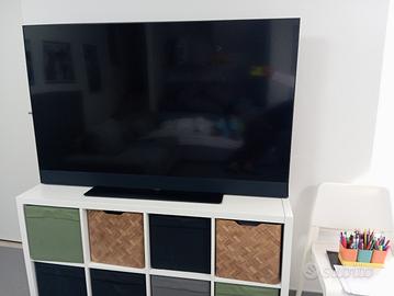 sky glass 65 pollici