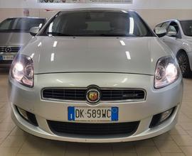 Fiat Bravo 1.9 MJT 150 CV Sport