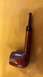 raganella Venezia nuova