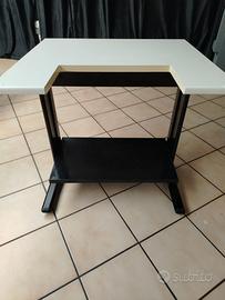 tavolo da pc