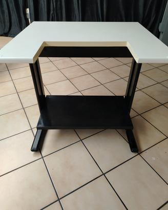 tavolo da pc