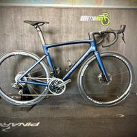 Specialized Tarmac S-Works taglia 54