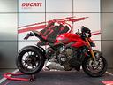 ducati-streetfighter-v4-s-numerosi-accessori-