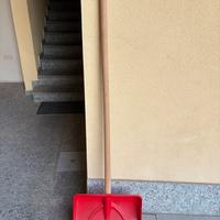 Pala Badile Spazzaneve