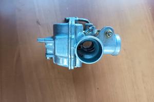 Carburatore king K-Tian 