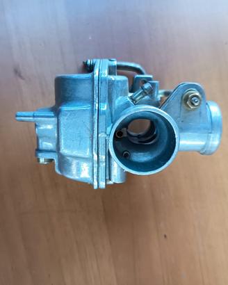 Carburatore king K-Tian 