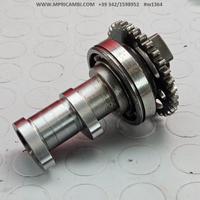 ALBERO CAMME KAWASAKI KXF 250 2013 2016 KX-F 2014