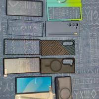 samsung fold 6 cover