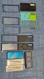 samsung fold 6 cover