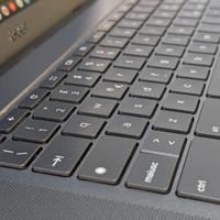 Acer Chromebook Plus 515 "Come Nuovo"