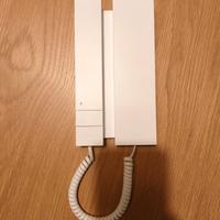 Citofono Comelit Universale