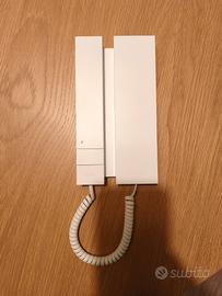 Citofono Comelit Universale