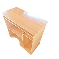 Scrivania per studio/smart working